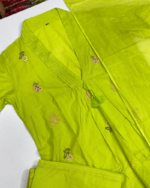 New  Kurtis Exclusive - Image 2