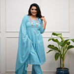 NEW COLLECTION – BRENDED COLLECTIONS 5PCS SET