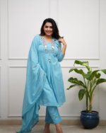 NEW COLLECTION – BRENDED COLLECTIONS 5PCS SET