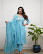 NEW COLLECTION – BRENDED COLLECTIONS 5PCS SET - Image 3