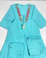 NEW COLLECTION – BRENDED COLLECTIONS 5PCS SET - Image 4