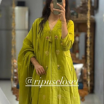 New  Kurtis Exclusive