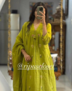 New  Kurtis Exclusive