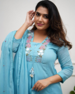 NEW COLLECTION – BRENDED COLLECTIONS 5PCS SET - Image 2