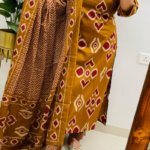 NEW COLLECTION – ORIGINAL TUBELIGHT WORK