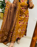NEW COLLECTION – ORIGINAL TUBELIGHT WORK