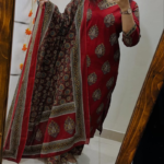 NEW COLLECTION – ORIGINAL TUBELIGHT WORK