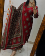 NEW COLLECTION – ORIGINAL TUBELIGHT WORK