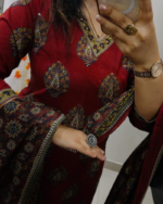 NEW COLLECTION – ORIGINAL TUBELIGHT WORK - Image 2