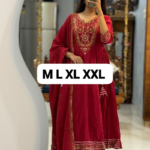 HIT DESGIN FOR SALE LIMITED STOCK