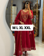 HIT DESGIN FOR SALE LIMITED STOCK