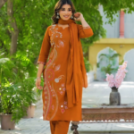 New  Kurtis Exclusive