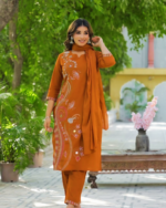 New  Kurtis Exclusive