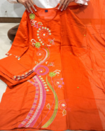 New  Kurtis Exclusive - Image 2