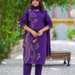 New  Kurtis Exclusive