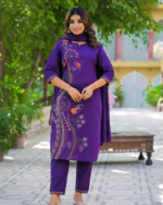 New  Kurtis Exclusive