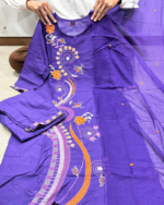 New  Kurtis Exclusive - Image 2