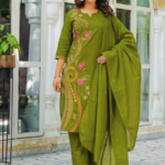 New  Kurtis Exclusive