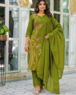 New  Kurtis Exclusive