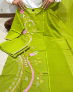 New  Kurtis Exclusive - Image 2