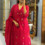 New  Kurtis Exclusive