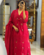 New  Kurtis Exclusive