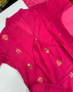 New  Kurtis Exclusive - Image 2
