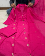 New  Kurtis Exclusive - Image 3