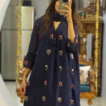 New  Kurtis Exclusive