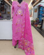 NEW COLLECTION  3PCS - Image 3