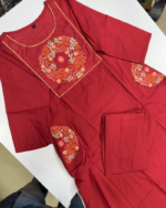 NEW HIT DESGIN CORD -SET