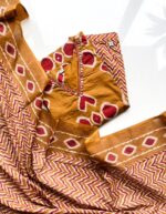 NEW COLLECTION – ORIGINAL TUBELIGHT WORK - Image 4