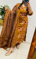 NEW COLLECTION – ORIGINAL TUBELIGHT WORK - Image 3