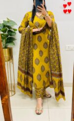 NEW COLLECTION – ORIGINAL TUBELIGHT WORK - Image 4