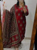 NEW COLLECTION – ORIGINAL TUBELIGHT WORK - Image 3