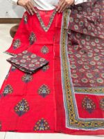 NEW COLLECTION – ORIGINAL TUBELIGHT WORK - Image 6