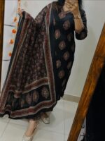 NEW COLLECTION – ORIGINAL TUBELIGHT WORK - Image 5