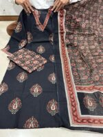 NEW COLLECTION – ORIGINAL TUBELIGHT WORK - Image 8