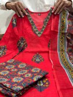 NEW COLLECTION – ORIGINAL TUBELIGHT WORK - Image 7