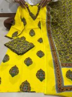 NEW COLLECTION – ORIGINAL TUBELIGHT WORK - Image 9