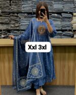 HIT DESGIN FOR SALE LIMITED STOCK - Image 3